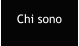 Chi sono