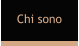 Chi sono